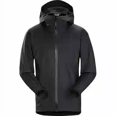 Arcteryx LEAF Alpha LT