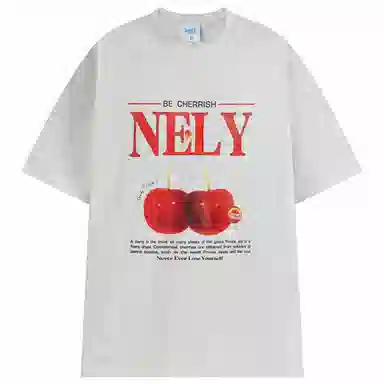 NELY T