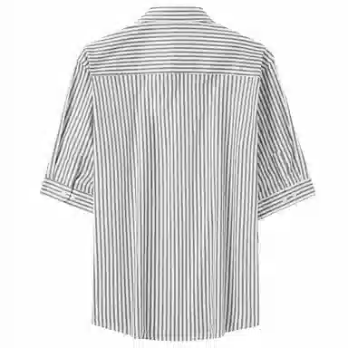 Automobili Lamborghini logo