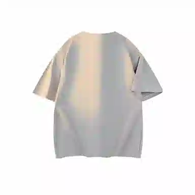 HYPASCENT T