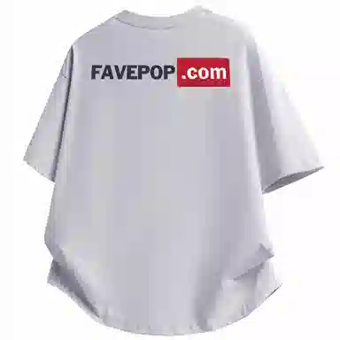 FAVEPOP T