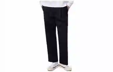 Dickies