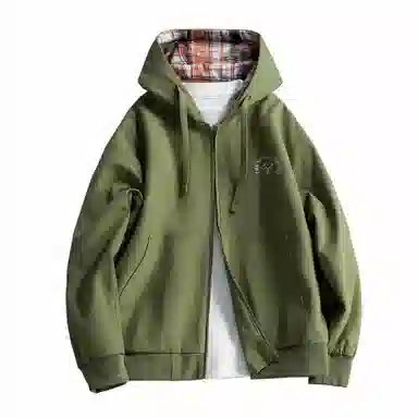 s.k. manor hill logo