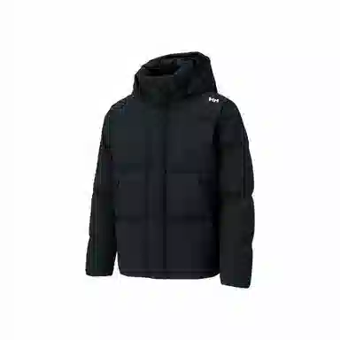 HELLY HANSEN