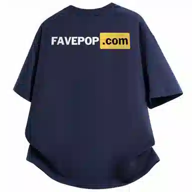 FAVEPOP T