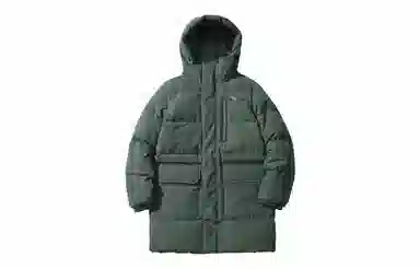 Jack Wolfskin