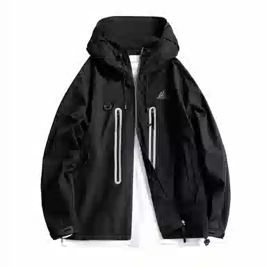 s.k. manor hill logo