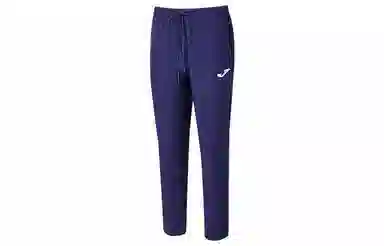 JOMA