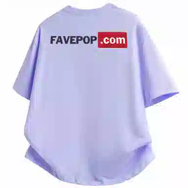 FAVEPOP T