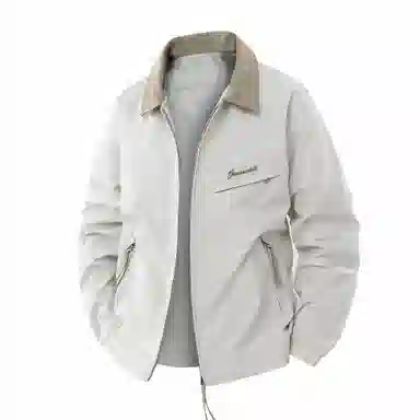 s.k. manor hill cleanfitlogovibe