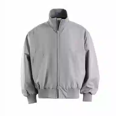 ACUOD BY CHANU cleanfit