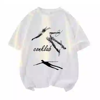 CONKLAB T
