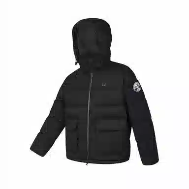 FILA