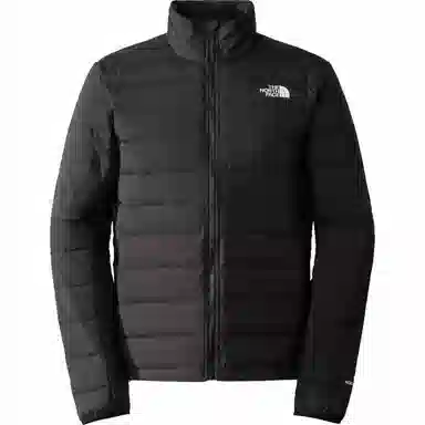THE NORTH FACE Logo