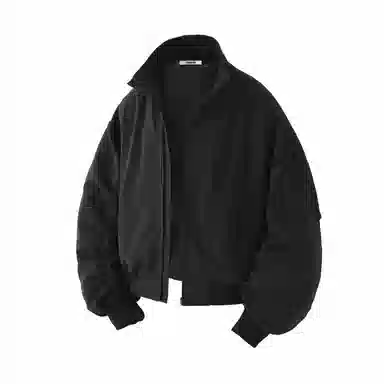 OASISVR MA1 Jacket