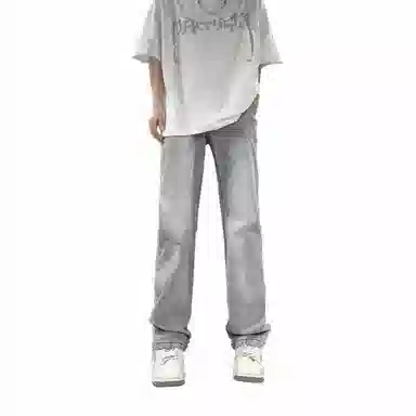 NXNM