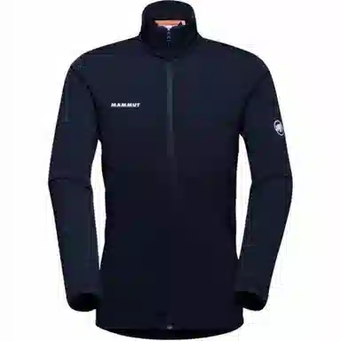 MAMMUT Aconcagua ML