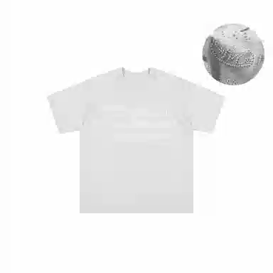 FEAROM T