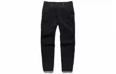Arcteryx Veilance Veilance Convex Lt Pant Logo