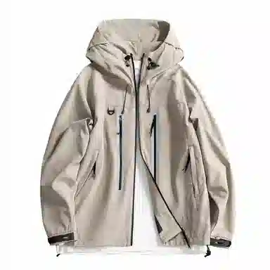 s.k. manor hill logo