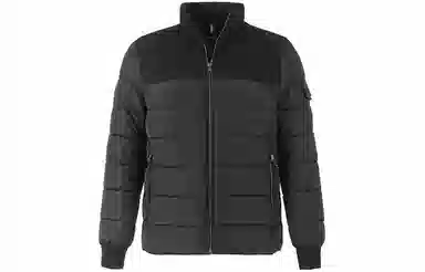 HUGO BOSS Black Series SS24