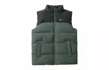 Jack Wolfskin Logo