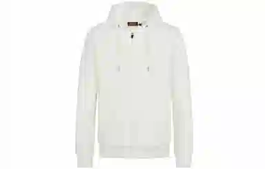 Cavalli Class