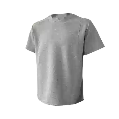 Hypeyourself CleanfitboxyT