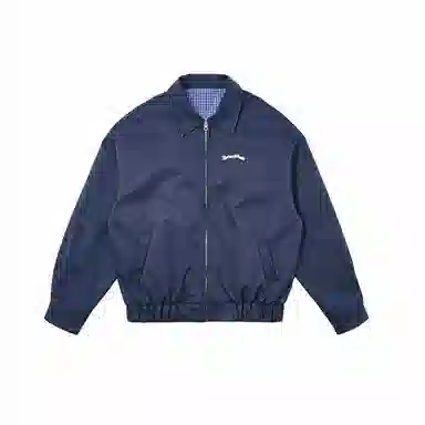 BENMYSHOWER cleanfit