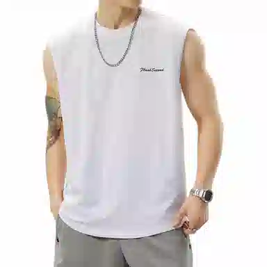 PRPK