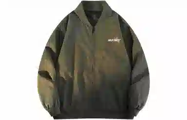 LIGHTNING MONSTER Logo