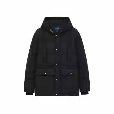 Teenie Weenie Men FW24