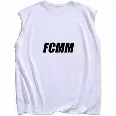 FCMM
