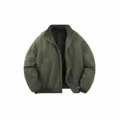 ACUOD BY CHANU cleanfit