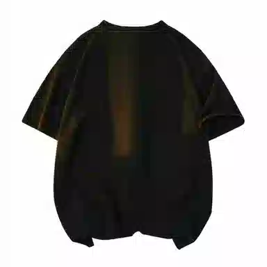 CONKLAB T