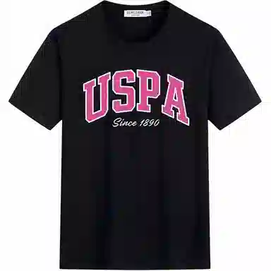 U.S. POLO ASSN. T