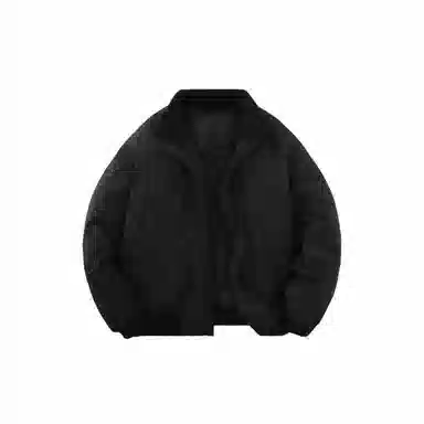 ACUOD BY CHANU cleanfit