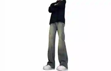 TONYKRZ