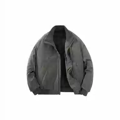 ACUOD BY CHANU cleanfit