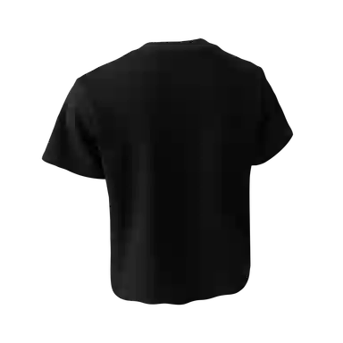 Hypeyourself CleanfitboxyT