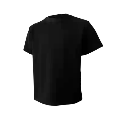 Hypeyourself CleanfitboxyT