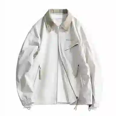 s.k. manor hill LOGOCLEAN FIT