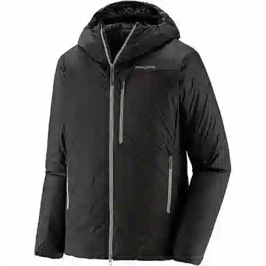 patagonia DAS Light Hoody