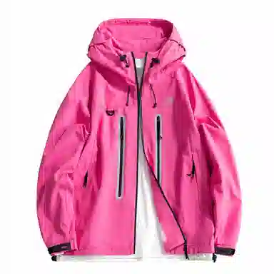 s.k. manor hill logo