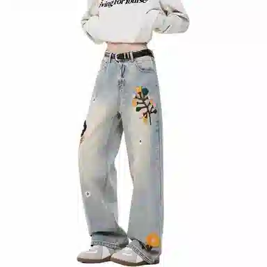 NVRFRGT