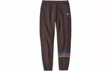 patagonia Line Logo Ridge Stripe