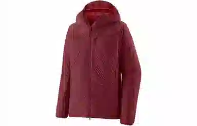 patagonia DAS Light Hoody
