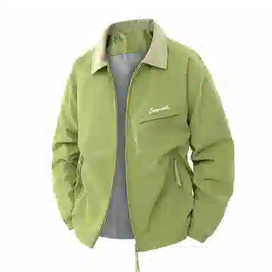 s.k. manor hill cleanfitlogovibe