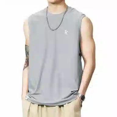 PRPK