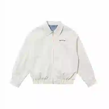 BENMYSHOWER cleanfit